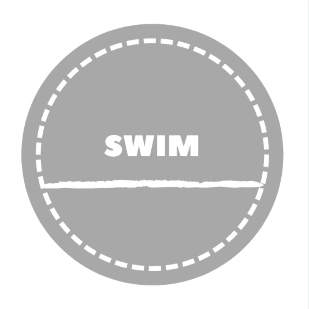 Swim Section